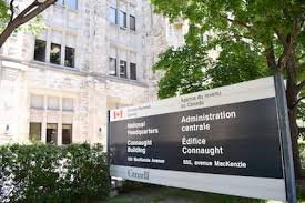 temp_image_1780568898.601374 Navigating Revenu Canada: A Complete Guide to CRA Services and Tax Filing