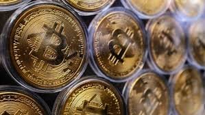 temp_image_1780571441.453462 MSTR Stock Alert: Why MicroStrategy's Rare Bitcoin Sale Shook the Market