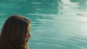 temp_image_1780571788.166656 Jennifer Garner: The Inspiring Journey of Talent, Grace, and Philanthropy