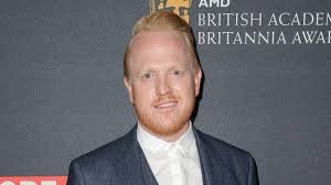 temp_image_1780572504.133054 Remembering Owain Rhys Davies: Twin Peaks and The OA Actor Passes Away at 44