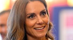 temp_image_1780573215.799984 Kate Middleton Stuns in an Unexpected Designer Outfit for Cancer Research UK Anniversary