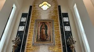 temp_image_1780573570.534597 Corpus Christi Cathedral Reopens: A Stunning Celebration of Faith and Restoration