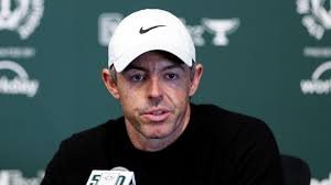 temp_image_1780574675.361533 Rory McIlroy: Balancing Life and Legacy on the PGA Tour