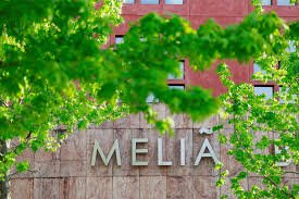 temp_image_1780575420.946919 Experience Luxury with Meliá Hotels International: Your Guide to World-Class Stays