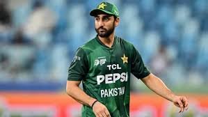 temp_image_1780575786.786188 Pak vs Aus: Everything You Need to Know for the Thrilling ODI Series Decider