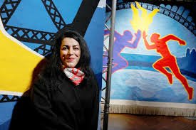 temp_image_1780576163.955026 The Legacy of Marjane Satrapi: A Voice for Freedom and Art