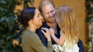 temp_image_1780576525.924365 Meghan, Duchess of Sussex, Celebrates Princess Lilibet's 5th Birthday Amid Exciting New Projects