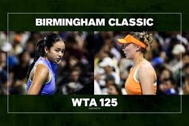 temp_image_1780579447.462102 Alex Eala vs. Alina Charaeva: High-Stakes Clash at the WTA 125 Birmingham Open