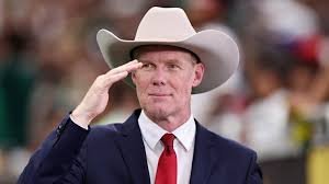 temp_image_1780579808.337717 Alexi Lalas Sparks Controversy: Is the USMNT Truly Too Strong for the Socceroos in 2026?