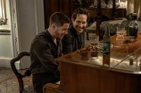 temp_image_1780580533.972601 Paul Rudd and Nick Jonas Clash in 'Power Ballad': A Soulful Journey of Music and Betrayal