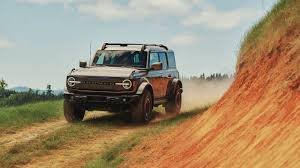 temp_image_1780580896.358208 Ford Bronco Filson Edition: The Ultimate Blend of Rugged Capability and Outdoor Luxury