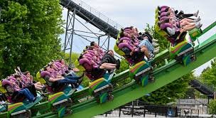 temp_image_1780581249.223449 Dorney Park Unveils New Memberships: Unlock a Year of Thrills and Six Flags Perks!