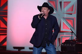 temp_image_1780582025.894498 The Heartbeat of Nashville: Exploring the Magic of Country Music
