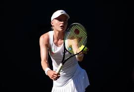 temp_image_1780582378.186667 Alexandra Eala Battles Through Rain at the Lexus Birmingham Open