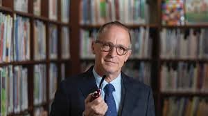 temp_image_1780583443.160574 The Art of the Ordinary: Exploring the Brilliant Wit of David Sedaris