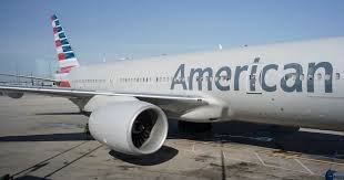 temp_image_1780584157.993883 Sky-High Costs: How Surging Jet Fuel Prices are Impacting Global Flight Routes