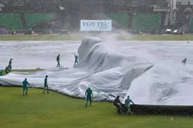 temp_image_1780584930.324492 AUS vs PAK: Australia and Pakistan Clash in High-Stakes Series Decider in Lahore