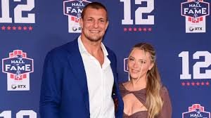 temp_image_1780587478.515683 Rob Gronkowski’s Secret to Wealth: Why the NFL Legend Lived Frugally as a Rookie