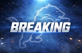 temp_image_1780588194.289278 Kendrick Law: Detroit Lions Rookie Sidelined by Season-Ending ACL Injury