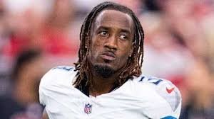 temp_image_1780588546.302641 L'Jarius Sneed: The Lockdown Corner Redefining NFL Defense