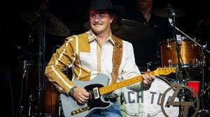 temp_image_1780588899.718472 Zach Top Tour: Neotraditional Country Star Hits Fiserv Forum this October