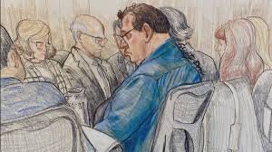 temp_image_1780592953.068256 Allan Schoenborn: The Controversy Over His Quest for Conditional Discharge in B.C.