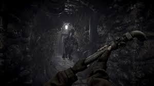 temp_image_1780595173.223944 New Xbox Game Pass Premium Games: Dive Into Total Chaos and Herdling