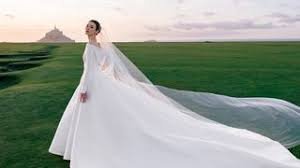 temp_image_1780595532.516841 Ming Xi Wedding: A Fairytale Celebration of Love, Dior Couture, and Historic Luxury