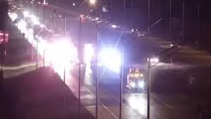 temp_image_1780595885.593247 Multi-Vehicle Crash on I-95 North: Why You Need a Truck Accident Lawyer After a Major Pile-up