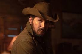 temp_image_1780596236.304217 Cole Hauser and the Legacy of the Dutton Ranch: The Ultimate Western Appeal