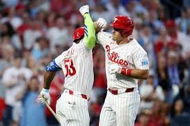 temp_image_1780596583.254572 Padres vs. Phillies: Everything You Need to Know About the Season Finale Lineups
