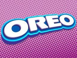 temp_image_1780597288.680036 Oreo: The Ultimate Guide to the World's Favorite Cookie