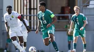 temp_image_1780597642.960316 Northern Ireland vs Guinea: Match Report, Drama, and Historic First Encounter