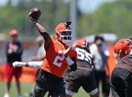 temp_image_1780598004.836484 Browns QB Battle 2026: Is Shedeur Sanders Overtaking Deshaun Watson?