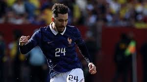 temp_image_1780598399.30234 How to Watch France vs Côte d'Ivoire Live in Canada: Overcome Geo-Blocks Easily