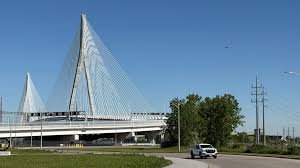 temp_image_1780599099.869523 Connecting Nations: Everything You Need to Know About the Gordie Howe International Bridge