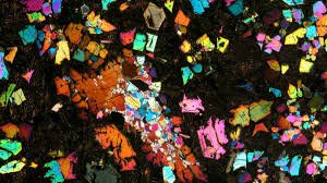 temp_image_1780600181.746006 A Lost World Revealed: The Rare Meteorite That Rewrites Solar System History