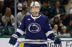 temp_image_1780600540.64953 John Chayka and the Toronto Maple Leafs: Is Gavin McKenna the Next Face of the Franchise?