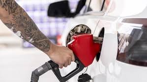 temp_image_1780601659.579103 Oil Price Surge: Why Canadian Gas Could Hit $2 per Litre This Summer