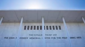 temp_image_1780603823.612853 Kennedy Center Trump Name Ruling: Court Orders Removal of Former President's Name