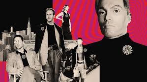 temp_image_1780604548.064354 Bring Me the Beauties Documentary: The Shocking Double Life of Supermodel Hoyt Richards