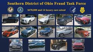 temp_image_1780605951.630536 Million-Dollar Deception: Inside the Massive Medicaid Fraud Scheme and the US Government's Crackdown on Health Care Fraud