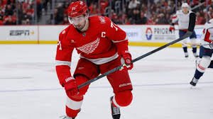 temp_image_1780606654.32262 Dylan Larkin: The Heart and Soul of the Detroit Red Wings