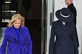temp_image_1780607017.402558 Tense Encounters: The Truth Behind the Melania Trump Inauguration Car Ride
