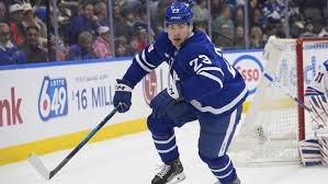 temp_image_1780607376.561378 The Trade That Almost Was: Why Matthew Knies Stayed with the Toronto Maple Leafs
