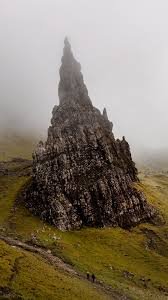 temp_image_1780607744.728856 The Ultimate 36-Hour Escape to the Isle of Skye, Scotland