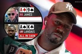 temp_image_1780608103.846874 WSOP Heartbreak: The Wildest Bad Beat and Dealer Drama at the GGMillion High Roller