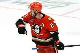 temp_image_1780608458.936546 Should the Philadelphia Flyers Trade for Mason McTavish? Analyzing the NHL Rumours