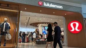 temp_image_1780609176.527738 Lululemon Stock Analysis: Is LULU a Smart Move for Your Portfolio?