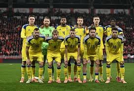 temp_image_1780610257.350035 Viktor Gyökeres and Sweden vs. Greece: Preview, Betting Tips and World Cup Warm-up